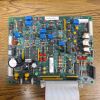 LORAD 1-003-0284 HV Control PCB Mammo Unit