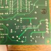 LORAD 1-003-0284 HV Control PCB Mammo Unit