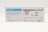 CARDINAL HEALTH 30416-050 Cardinal Health | 30416-050 | IN-DATE | BOX OF 10 | Penrose Drain, 18 X 1/2", Sterile, Standard