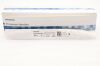 MCKESSON 4634V2 | | IN-DATE | BOX OF 25 | Spinal Needle Quincke Style 22 Gauge 7 Inch