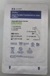 COVIDIEN 4UN65H | | IN-DATE | EACHES | Shiley Adult Flexible Tracheostomy Tube Cuffless Disposable Inner Cannula