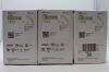 COVIDIEN 4UN65H | | IN-DATE | EACHES | Shiley Adult Flexible Tracheostomy Tube Cuffless Disposable Inner Cannula