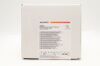 AVANOS 50-4602 | | CORFLO ENDO / F NI ENDOSCOPICALLY PLACED FEEDING TUBE 12F X 60" ENFIT (NO BOX)