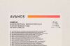 AVANOS 50-4602 | | CORFLO ENDO / F NI ENDOSCOPICALLY PLACED FEEDING TUBE 12F X 60" ENFIT (NO BOX)
