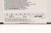 AVANOS 50-4602 | | CORFLO ENDO / F NI ENDOSCOPICALLY PLACED FEEDING TUBE 12F X 60" ENFIT (NO BOX)