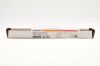 AVANOS 50-4602 | | CORFLO ENDO / F NI ENDOSCOPICALLY PLACED FEEDING TUBE 12F X 60" ENFIT (NO BOX)