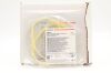 AVANOS 50-4602 | | CORFLO ENDO / F NI ENDOSCOPICALLY PLACED FEEDING TUBE 12F X 60" ENFIT (NO BOX)