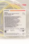 AVANOS 50-4602 | | CORFLO ENDO / F NI ENDOSCOPICALLY PLACED FEEDING TUBE 12F X 60" ENFIT (NO BOX)