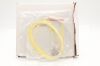 AVANOS 50-4602 | | CORFLO ENDO / F NI ENDOSCOPICALLY PLACED FEEDING TUBE 12F X 60" ENFIT (NO BOX)