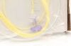 AVANOS 50-4602 | | CORFLO ENDO / F NI ENDOSCOPICALLY PLACED FEEDING TUBE 12F X 60" ENFIT (NO BOX)