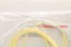 AVANOS 50-4602 | | CORFLO ENDO / F NI ENDOSCOPICALLY PLACED FEEDING TUBE 12F X 60" ENFIT (NO BOX)