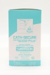 MCJOHNSON 54456P | | NO DATE | BOX OF 40 | Foley Catheter Securement Device