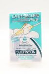 MCJOHNSON 54456P | | NO DATE | BOX OF 40 | Foley Catheter Securement Device