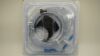 STRYKER 5500-573-000 | | SHORTDATE | EACHES | SONOPET IQ Irrigation Suction Cassette