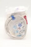 MINDRAY 582A Mindray | 582A | Eaches | No Date | Masimo LNC SpO2 Extension Cable , 8 Pin, 2.5m(8')