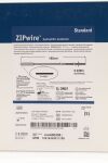 BOSTON SCIENTIFIC 680208 | | SHORT DATE | BOX OF 5 | (M0066802080) ZIPWIRE STANDARD HYDROPHILIC GUIDEWIRE, STRAIGHT TIP, 0.038IN X 150CM