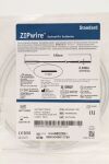 BOSTON SCIENTIFIC 680208 | | SHORT DATE | BOX OF 5 | (M0066802080) ZIPWIRE STANDARD HYDROPHILIC GUIDEWIRE, STRAIGHT TIP, 0.038IN X 150CM