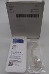 COVIDIEN 6DIC | | SHORTDATE | BOX OF 10 | CANNULA, INNER, SHILEY, SIZE 6, DISP