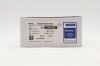 SMITHS 75FHXL90 | | PORTEX BIVONA SILICONE MID-RANGE AIRE-CUF FIXED NECK FLANGE HYPERFLEX EXTRA LENGTH TRACHEOSTOMY TUBE, 9.0MM