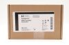 COVIDIEN 765000 | | SHORT DATE | BOX OF 20 | Kangaroo ENFit Transition Connector
