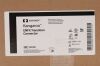 COVIDIEN 765000 | | SHORT DATE | BOX OF 20 | Kangaroo ENFit Transition Connector