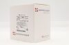 SYMMETRY SURGICAL 81-1000 | | BOX OF 24 | Secto Peanut Dissector, X-RAY DETECTABLE, 3/8"