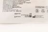SYMMETRY SURGICAL 81-1000 | | BOX OF 24 | Secto Peanut Dissector, X-RAY DETECTABLE, 3/8"