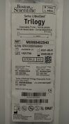 BOSTON SCIENTIFIC 840294 | | SHORT DATE | M0068402940 Swiss LithoClast Trilogy