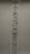 BOSTON SCIENTIFIC 840294 | | SHORT DATE | M0068402940 Swiss LithoClast Trilogy