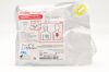 ZOLL 8900-000220-01 | | SHORTDATE | CASE OF 8 | OneStep Pediatric CPR Multi-Function Electrode for Anterior / Posterior Placement