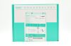 BARD 998804 | | EXPIRED | KIT URET DILATION BALLOON CATH 8MMX4CM
