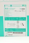 BARD 998804 | | EXPIRED | KIT URET DILATION BALLOON CATH 8MMX4CM