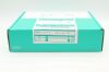 BARD 998804 | | EXPIRED | KIT URET DILATION BALLOON CATH 8MMX4CM