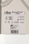 DUNE AC0300001 | | EXPIRED | (DILON) MEDICAL MARGINPROBE