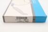 DUNE AC0300001 | | EXPIRED | (DILON) MEDICAL MARGINPROBE