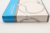 DUNE AC0300001 | | EXPIRED | (DILON) MEDICAL MARGINPROBE