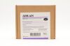 TYCO ADH-A/N | | BOX OF 100 | (COVIDIEN, MEDTRONIC) NELLCOR ADULT / NEONATAL SENSOR ADHESIVE WRAPS