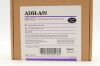 TYCO ADH-A/N | | BOX OF 100 | (COVIDIEN, MEDTRONIC) NELLCOR ADULT / NEONATAL SENSOR ADHESIVE WRAPS