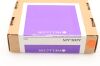 TYCO ADH-A/N | | BOX OF 100 | (COVIDIEN, MEDTRONIC) NELLCOR ADULT / NEONATAL SENSOR ADHESIVE WRAPS