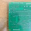 HOLOGIC 1-003-0503 Console Power Control PCB Mammo Unit