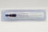 ARTHREX AR-8400RBE | | SHORT DATE | EACHES | 4.0MM BURR, ROUND, 8-FLUTE
