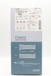 BARD AVFM08060 | | EXPIRED | COVERA VASCULAR COVERED STENT, FLARED 8MM X 60MM, 80CM