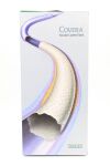 BARD AVFM08060 | | EXPIRED | COVERA VASCULAR COVERED STENT, FLARED 8MM X 60MM, 80CM