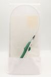 BARD AVFM08060 | | EXPIRED | COVERA VASCULAR COVERED STENT, FLARED 8MM X 60MM, 80CM