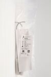 BLACK  BLACK B63700 | | SURGICAL AGRIS-DINGMAN STAINLES STEEL DISSECTORS: 14" LEFT & RIGHT PAIR
