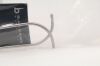 BLACK  BLACK B63700 | | SURGICAL AGRIS-DINGMAN STAINLES STEEL DISSECTORS: 14" LEFT & RIGHT PAIR