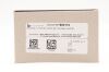 BLACK  BLACK B89119 | | NO DATE | BOX OF 1 | SURGICAL LID FOR 89110, 89116, 89117 REUSABLE CANISTER