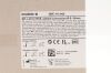 BLACK  BLACK B89119 | | NO DATE | BOX OF 1 | SURGICAL LID FOR 89110, 89116, 89117 REUSABLE CANISTER