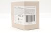 BLACK  BLACK B89119 | | NO DATE | BOX OF 1 | SURGICAL LID FOR 89110, 89116, 89117 REUSABLE CANISTER