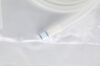 BLACK  BLACK B89121 | | NO DATE | EACHES | Surgical Silicone Suction Tube w/ Coupling Piece 6'